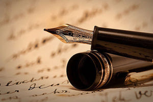 Οι προκλήσεις της επόμενης μέρας