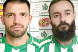 Ενισχυμένος στη Νεάπολη ο ΠΟΑ