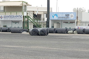 Αγώνα δρόμου για δελτία και… γήπεδο