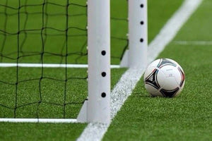 Ένσταση η Δόξα Δρ. κατά του Αήττητου