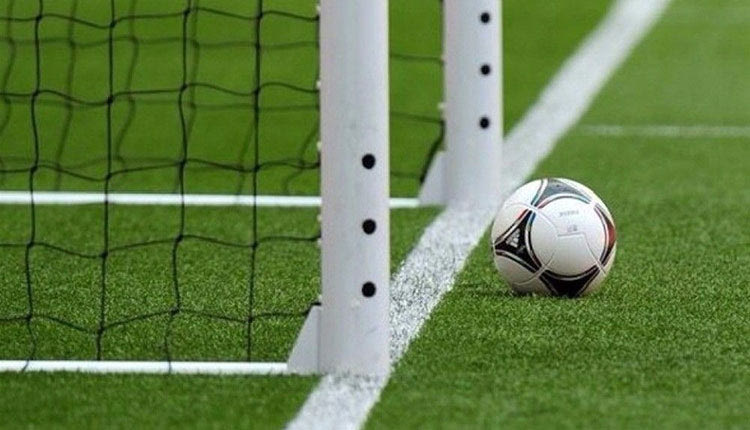 ΕΡΕΥΝΑ ΜΕΤΑ ΤΙΣ ΚΑΤΑΓΓΕΛΙΕΣ: Εισαγγελική παρέμβαση για το Απόλλων Π.-ΠΑΣ Γιάννινα