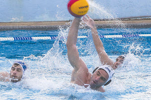 Ξεκίνημα με το «δεξί» θέλει ο ΟΦΗ