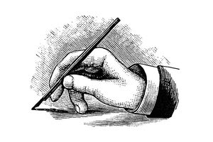 ΠΡΟΕΚΤΑΣΕΙΣ