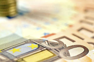 προϋπολογισμός