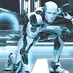 Δείτε όλα τα άρθρα από το χρήστη Δημ. Κων Σαρρής