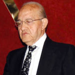 Δείτε όλα τα άρθρα από το χρήστη Ελένη Πλαγιωτάκη-Σαατσάκη