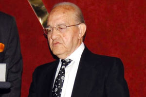 Στον Απολλόδωρο