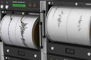 Σεμινάριο για τους σεισμούς