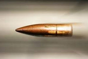 Τελικά το κάψιμο …πίσω ήταν σφαίρα!