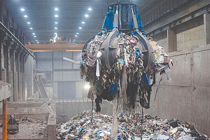 Αναζητούν λύση στο… “και πέντε”