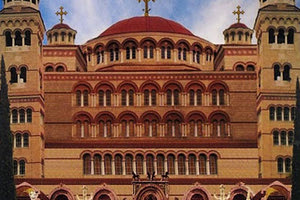 Πρέσβειρα Καλής Θελήσεως η πρόεδρος των Σμυρναίων Ηρακλείου