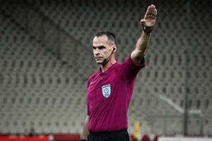 Θανάσης Τζήλος