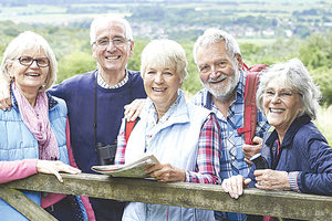 Ποιοι ταξιδεύουν χειμώνα στην Κρήτη