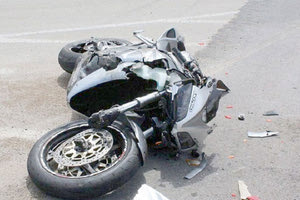 Η Τροχαία κέρδισε το… στοίχημα και εντόπισε τον οδηγό του Golf