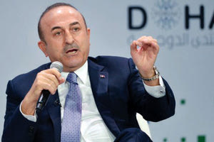 «Κακομαθημένος  ο Καμμένος, προσέξτε  το… ατύχημα»