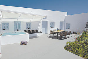 Επιδότηση 6 εκατ. ευρώ για 35 νέες επενδύσεις