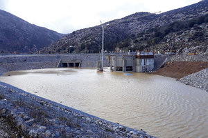 Ποιο είναι το σχέδιο για το… φάντασμα
