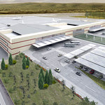 Δείτε όλα τα άρθρα από το χρήστη Λάμπη Γιαννόπουλου