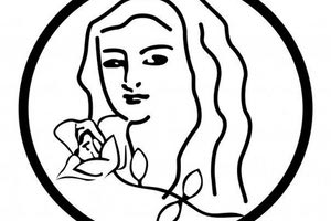 Σύνδεσμος Μελών Γυναικείων Σωματείων