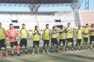 ο Εργοτέλης