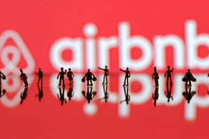 Airbnb