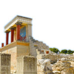 Δείτε όλα τα άρθρα από το χρήστη Δημ. Κων Σαρρής