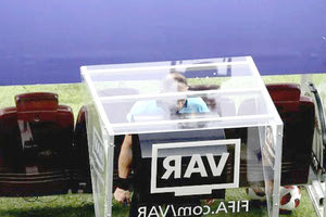 VAR