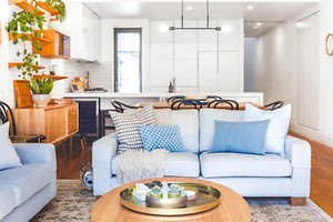 ΤΟΥΡΙΣΤΙΚΑ ΚΑΤΑΛΥΜΑΤΑ