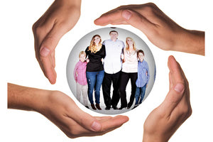 Δωρεάν υπηρεσίες ψυχοθεραπείας