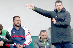 Γιούχτας και Πίτσος