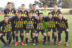 Κ19 του Εργοτέλη