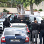 Δείτε όλα τα άρθρα από το χρήστη Γιάννης Σμαραγδής