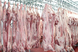 Οι κτηνίατροι υπεραμύνονται του έργου τους στα σφαγεία