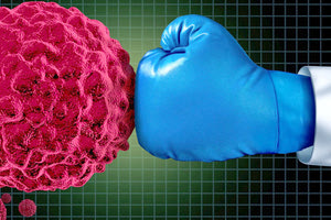 Ογκολογικό Συνέδριο