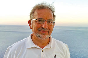 Ο ΨΥΧΙΑΤΡΟΣ-ΨΥΧΟΘΕΡΑΠΕΥΤΗΣ Δ. ΚΑΡΑΓΙΑΝΝΗΣ