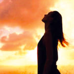 Δείτε όλα τα άρθρα από το χρήστη Κατερίνα Χαρίτου