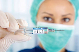 Συγκίνηση για τον τοκετό στη ΜΕΘ – Ακόμα νοσηλεύεται η μητέρα