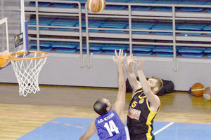 ΚΥΔΩΝ-ΕΡΓΟΤΕΛΗΣ