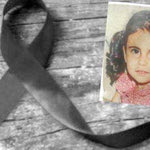 Δείτε όλα τα άρθρα από το χρήστη Γιάννης Χατζηανέστης