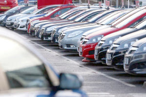 αυτοκίνητα