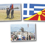 Δείτε όλα τα άρθρα από το χρήστη Εποχούμενος Περιπατητής