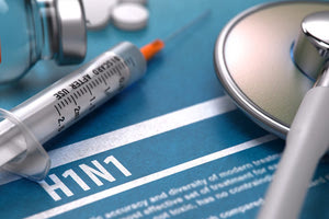 εμβολιασμός