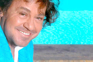 ΓΙΑΝΝΗΣ ΠΑΡΙΟΣ