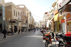 ΚΑΛΟΚΑΙΡΙΝΟΥ