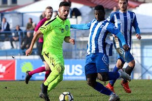 Ηρόδοτος - Αργκιλέσι