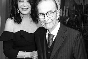 Πέθανε ο Περικλής Παναγόπουλος