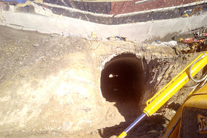 ΔΡΟΜΟΣ ΜΕΣΑΡΑΣ ΣΤΟΜΙΟ ΕΞΟΔΟΥ