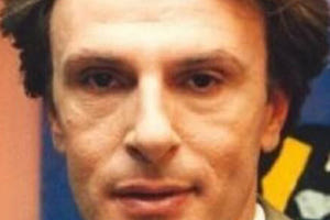 «Έφυγε» ο ηθοποιός Αριστοτέλης Αποσκίτης