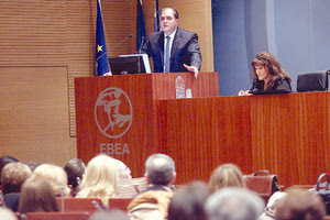 Τι είπε στους προϊσταμένους των εφοριών της χώρας ο διοικητής της ΑΑΔΕ