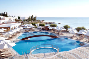 Creta Maris Beach Resort